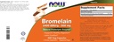 now-foods-bromelain-500mg-200-veg-capsules-x2-non-gmo-vegan-supplement-03-now-foods-bromelain-500mg-200-veg-capsules-x2---no-3.jpg