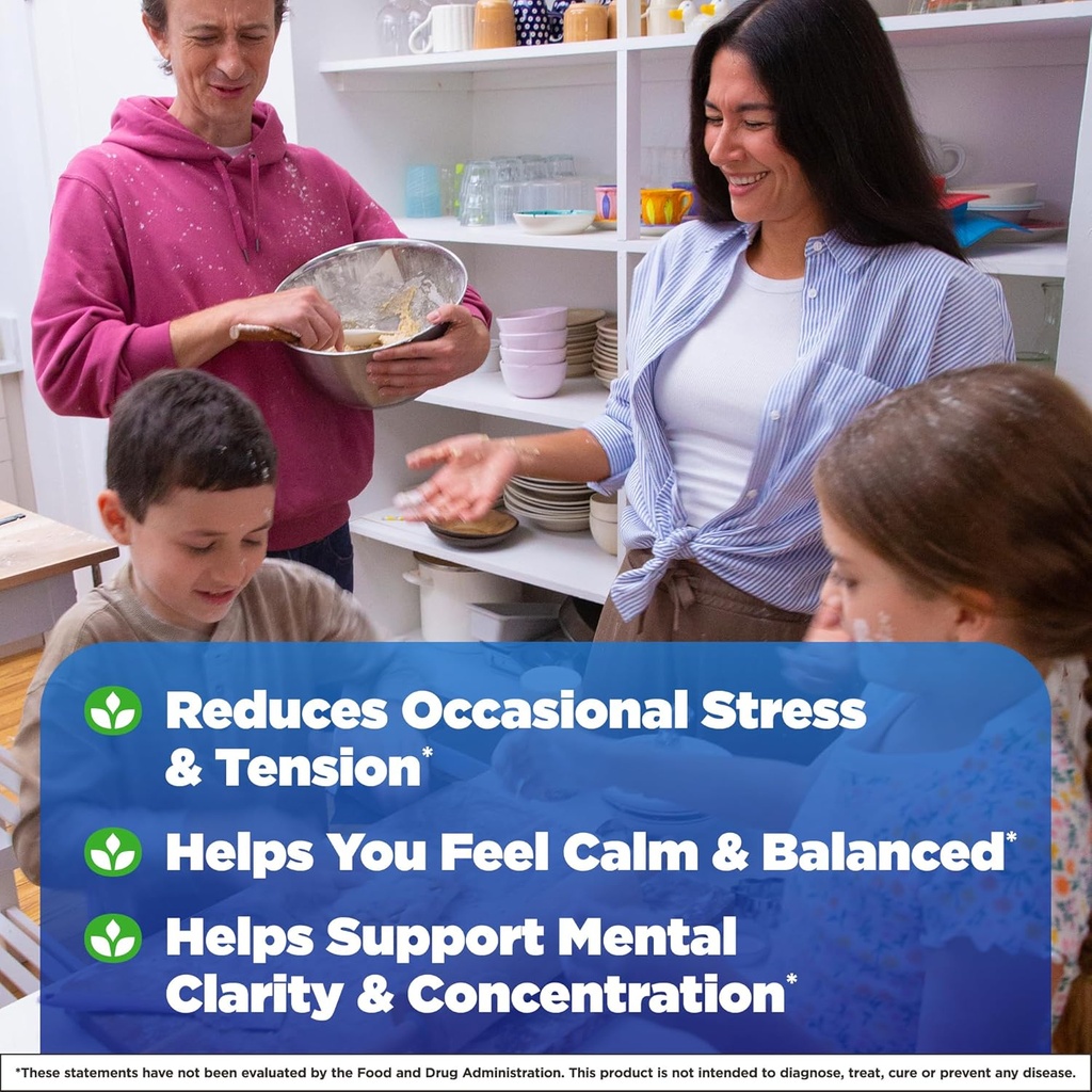 natrol-relax-ultimate-calm-supplement-with-ashwagandha-lemon-balm-30-capsules-03-natrol-relax-ultimate-calm-supplement-with-ashwaga-3.jpg