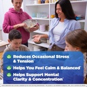 natrol-relax-ultimate-calm-supplement-with-ashwagandha-lemon-balm-30-capsules-03-natrol-relax-ultimate-calm-supplement-with-ashwaga-3.jpg
