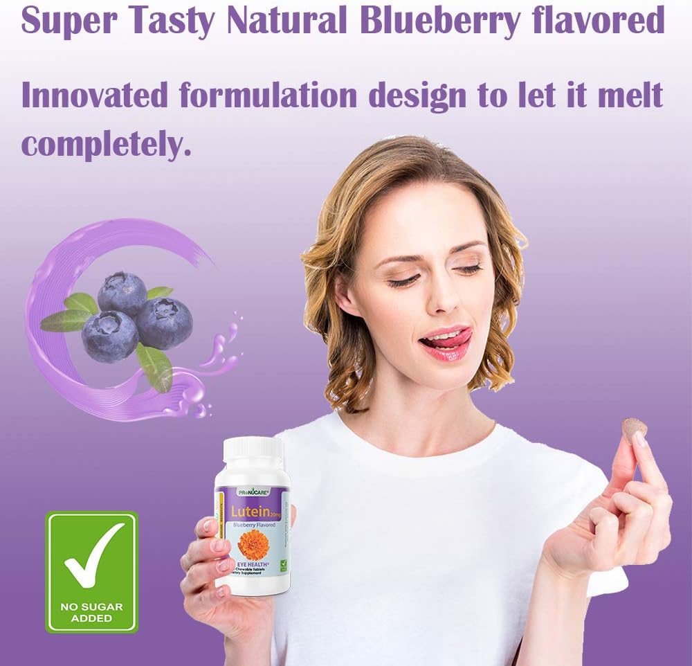 lutein-esters-20mg-chewable-tablets-eye-health-support-with-blue-light-protection-blueberry-flavor-100-count-03-lutein-esters-20mg-chewable-tablets---eye-health-s-3.jpg
