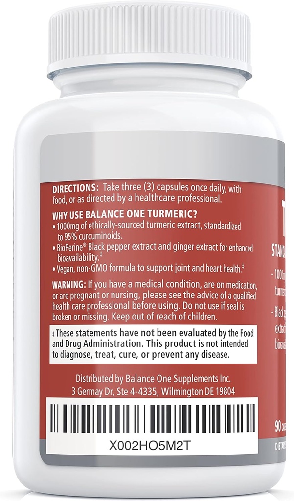 high-potency-turmeric-curcumin-supplement-with-ginger-extract-and-bioperine-1000mg-95-curcuminoids-joint-immune-support-30-day-supply-03-high-potency-turmeric-curcumin-supplement-with-gin-3.jpg