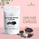 organic-cosmic-element-black-seed-powder-capsules-100-pure-nigella-sativa-for-health-120-capsules-of-vegan-black-cumin-seeds-450mg-02-organic-cosmic-element-black-seed-powder-capsules--2.jpg