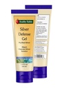 purified-topical-colloidal-silver-gel-with-nano-technology-for-boosting-immune-health-02-purified-topical-colloidal-silver-gel-with-nano-te-2.jpg
