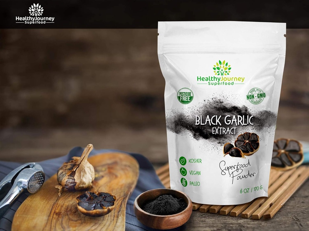healthyjourney-superfood-black-garlic-extract-powder-pesticide-free-non-gmo-vegan-gluten-free-rich-in-antioxidants-6-oz-02-healthyjourney-superfood-black-garlic-extract-powd-2.jpg