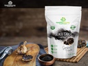 healthyjourney-superfood-black-garlic-extract-powder-pesticide-free-non-gmo-vegan-gluten-free-rich-in-antioxidants-6-oz-02-healthyjourney-superfood-black-garlic-extract-powd-2.jpg