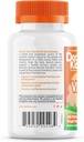 doctors-best-childrens-vitamin-d3-gummies-1000iu-supports-healthy-bones-teeth-immune-health-60-count-03-doctors-best-childrens-vitamin-d3-gummies-1000iu---3.jpg