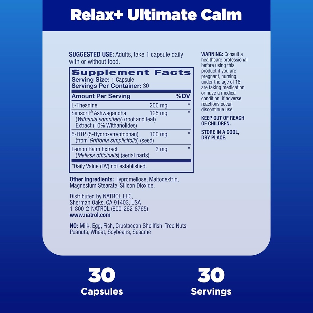 natrol-relax-ultimate-calm-supplement-with-ashwagandha-lemon-balm-30-capsules-04-natrol-relax-ultimate-calm-supplement-with-ashwaga-4.jpg