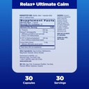 natrol-relax-ultimate-calm-supplement-with-ashwagandha-lemon-balm-30-capsules-04-natrol-relax-ultimate-calm-supplement-with-ashwaga-4.jpg