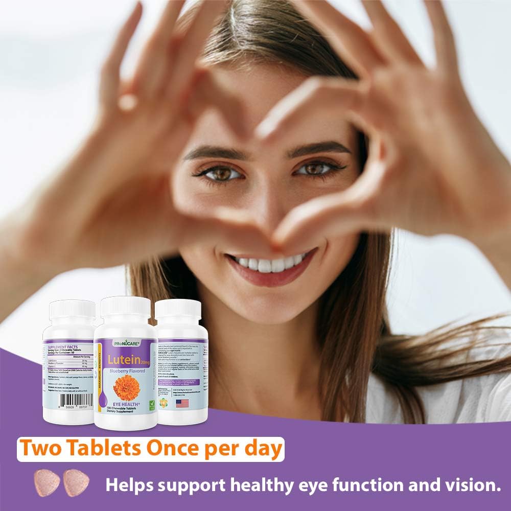lutein-esters-20mg-chewable-tablets-eye-health-support-with-blue-light-protection-blueberry-flavor-100-count-04-lutein-esters-20mg-chewable-tablets---eye-health-s-4.jpg