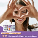 lutein-esters-20mg-chewable-tablets-eye-health-support-with-blue-light-protection-blueberry-flavor-100-count-04-lutein-esters-20mg-chewable-tablets---eye-health-s-4.jpg