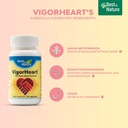natural-heart-health-supplement-with-coq-10-salvia-miltiorrhiza-panax-pseudoginseng-30-capsules-04-natural-heart-health-supplement-with-coq-10-salvia-4.jpg