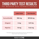 high-potency-turmeric-curcumin-supplement-with-ginger-extract-and-bioperine-1000mg-95-curcuminoids-joint-immune-support-30-day-supply-04-high-potency-turmeric-curcumin-supplement-with-gin-4.jpg