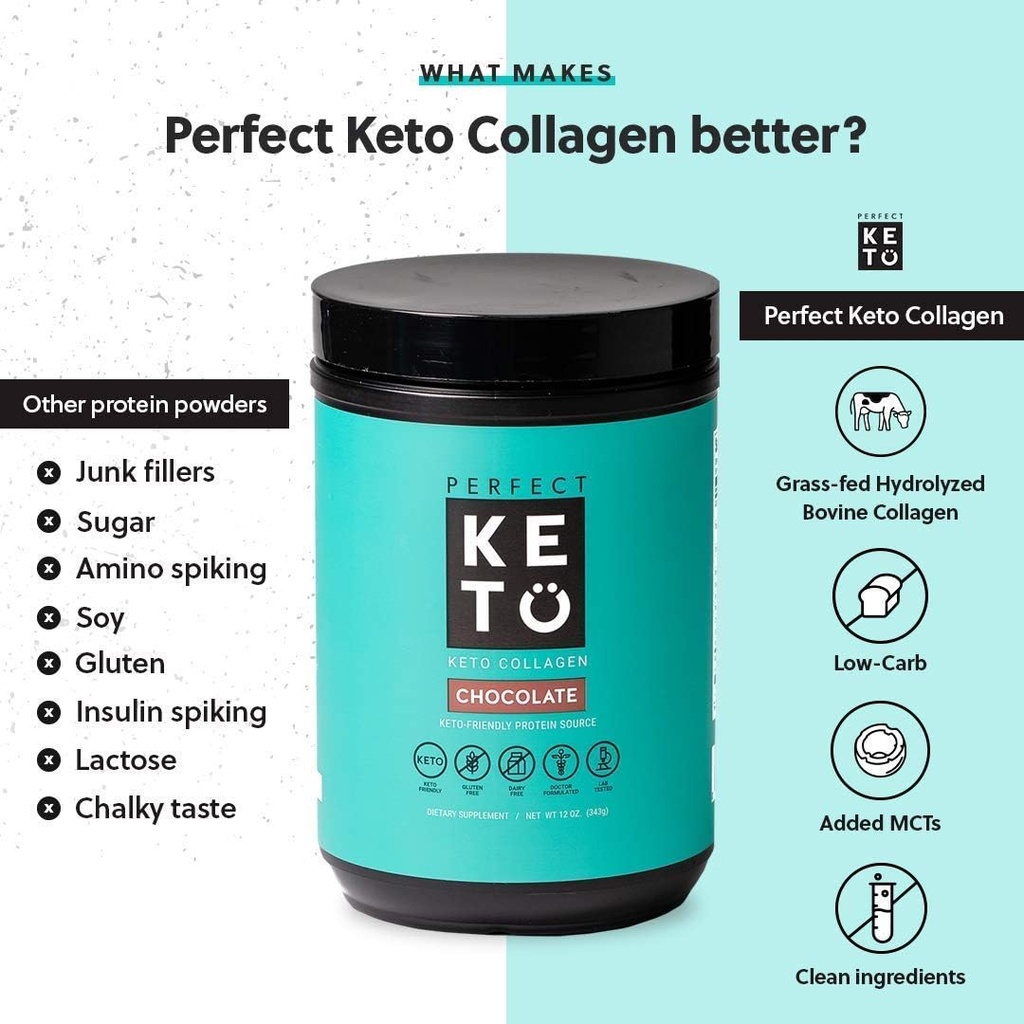 keto-fat-burning-bundle-chocolate-collagen-100-ketone-test-strips-vanilla-mct-oil-powder-energy-support-30-day-supply-02-keto-fat-burning-bundle-chocolate-collagen-100-ket-2.jpg