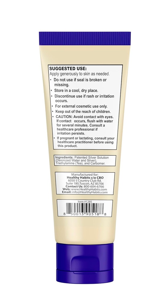 purified-topical-colloidal-silver-gel-with-nano-technology-for-boosting-immune-health-03-purified-topical-colloidal-silver-gel-with-nano-te-3.jpg