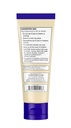 purified-topical-colloidal-silver-gel-with-nano-technology-for-boosting-immune-health-03-purified-topical-colloidal-silver-gel-with-nano-te-3.jpg