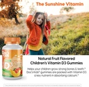 doctors-best-childrens-vitamin-d3-gummies-1000iu-supports-healthy-bones-teeth-immune-health-60-count-04-doctors-best-childrens-vitamin-d3-gummies-1000iu---4.jpg
