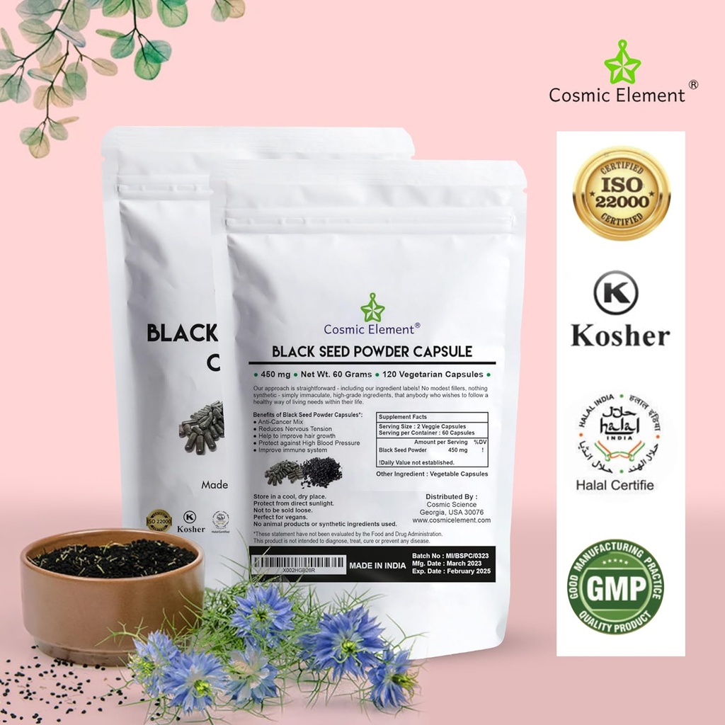 organic-cosmic-element-black-seed-powder-capsules-100-pure-nigella-sativa-for-health-120-capsules-of-vegan-black-cumin-seeds-450mg-03-organic-cosmic-element-black-seed-powder-capsules--3.jpg