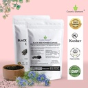 organic-cosmic-element-black-seed-powder-capsules-100-pure-nigella-sativa-for-health-120-capsules-of-vegan-black-cumin-seeds-450mg-03-organic-cosmic-element-black-seed-powder-capsules--3.jpg