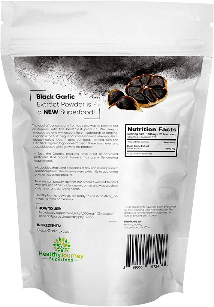healthyjourney-superfood-black-garlic-extract-powder-pesticide-free-non-gmo-vegan-gluten-free-rich-in-antioxidants-6-oz-03-healthyjourney-superfood-black-garlic-extract-powd-3.jpg