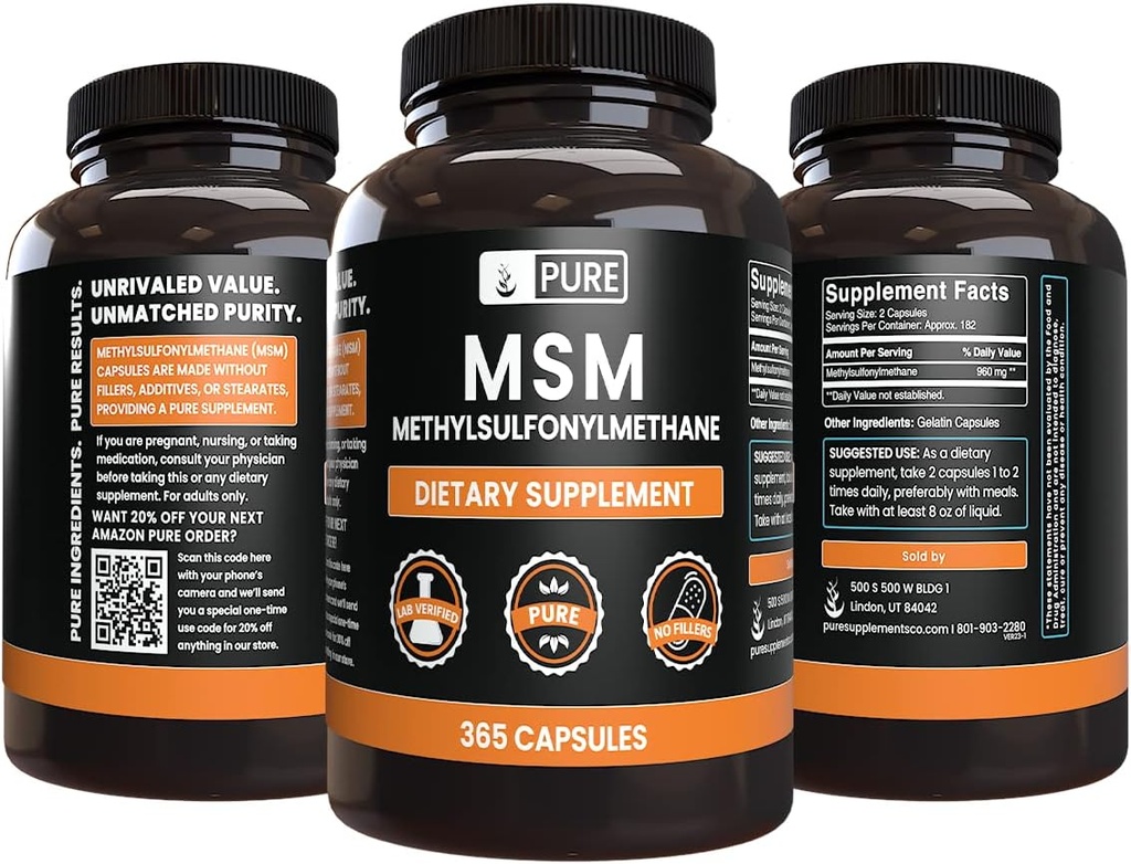 365-capsules-of-pure-msm-with-original-ingredients-no-magnesium-or-rice-fillers-lab-verified-02-365-capsules-of-pure-msm-with-original-ingredients-2.jpg