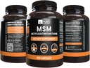 365-capsules-of-pure-msm-with-original-ingredients-no-magnesium-or-rice-fillers-lab-verified-02-365-capsules-of-pure-msm-with-original-ingredients-2.jpg