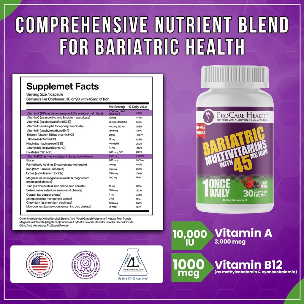 fruit-punch-flavored-bariatric-multivitamin-chewables-with-iron-30-tablets-ideal-for-gastric-bypass-sleeve-gastrectomy-patients-02-fruit-punch-flavored-bariatric-multivitamin-chewab-2.jpg