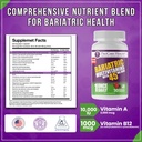 fruit-punch-flavored-bariatric-multivitamin-chewables-with-iron-30-tablets-ideal-for-gastric-bypass-sleeve-gastrectomy-patients-02-fruit-punch-flavored-bariatric-multivitamin-chewab-2.jpg