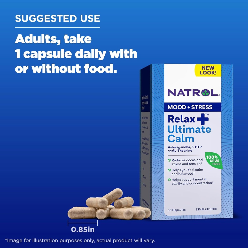 natrol-relax-ultimate-calm-supplement-with-ashwagandha-lemon-balm-30-capsules-05-natrol-relax-ultimate-calm-supplement-with-ashwaga-5.jpg