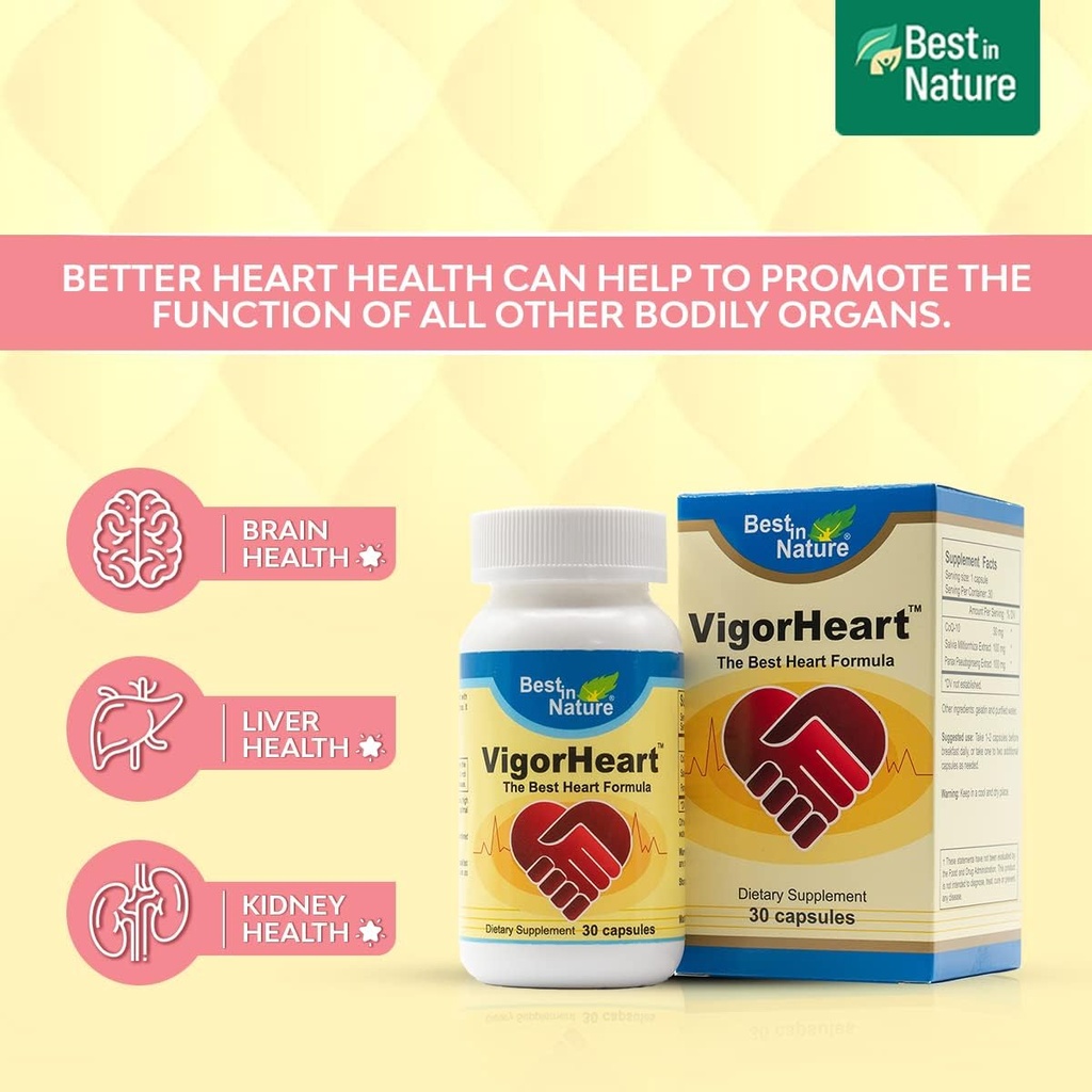 natural-heart-health-supplement-with-coq-10-salvia-miltiorrhiza-panax-pseudoginseng-30-capsules-05-natural-heart-health-supplement-with-coq-10-salvia-5.jpg