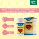 natural-heart-health-supplement-with-coq-10-salvia-miltiorrhiza-panax-pseudoginseng-30-capsules-05-natural-heart-health-supplement-with-coq-10-salvia-5.jpg