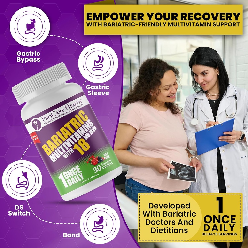 fruit-punch-flavor-bariatric-multivitamin-chewable-pills-with-iron-for-gastric-bypass-patients-30-tablets-02-fruit-punch-flavor-bariatric-multivitamin-chewable-2.jpg