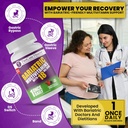 fruit-punch-flavor-bariatric-multivitamin-chewable-pills-with-iron-for-gastric-bypass-patients-30-tablets-02-fruit-punch-flavor-bariatric-multivitamin-chewable-2.jpg