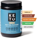 keto-fat-burning-bundle-chocolate-collagen-100-ketone-test-strips-vanilla-mct-oil-powder-energy-support-30-day-supply-03-keto-fat-burning-bundle-chocolate-collagen-100-ket-3.jpg