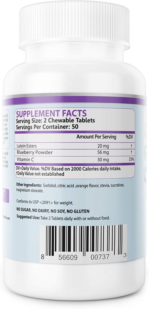 lutein-esters-20mg-chewable-tablets-eye-health-support-with-blue-light-protection-blueberry-flavor-100-count-06-lutein-esters-20mg-chewable-tablets---eye-health-s-6.jpg