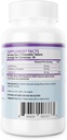 lutein-esters-20mg-chewable-tablets-eye-health-support-with-blue-light-protection-blueberry-flavor-100-count-06-lutein-esters-20mg-chewable-tablets---eye-health-s-6.jpg