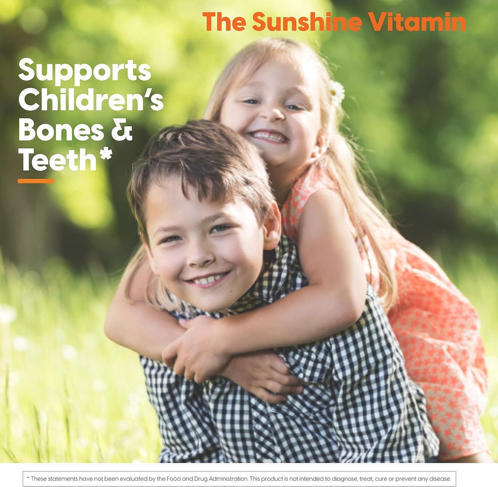 doctors-best-childrens-vitamin-d3-gummies-1000iu-supports-healthy-bones-teeth-immune-health-60-count-05-doctors-best-childrens-vitamin-d3-gummies-1000iu---5.jpg