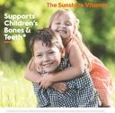 doctors-best-childrens-vitamin-d3-gummies-1000iu-supports-healthy-bones-teeth-immune-health-60-count-05-doctors-best-childrens-vitamin-d3-gummies-1000iu---5.jpg