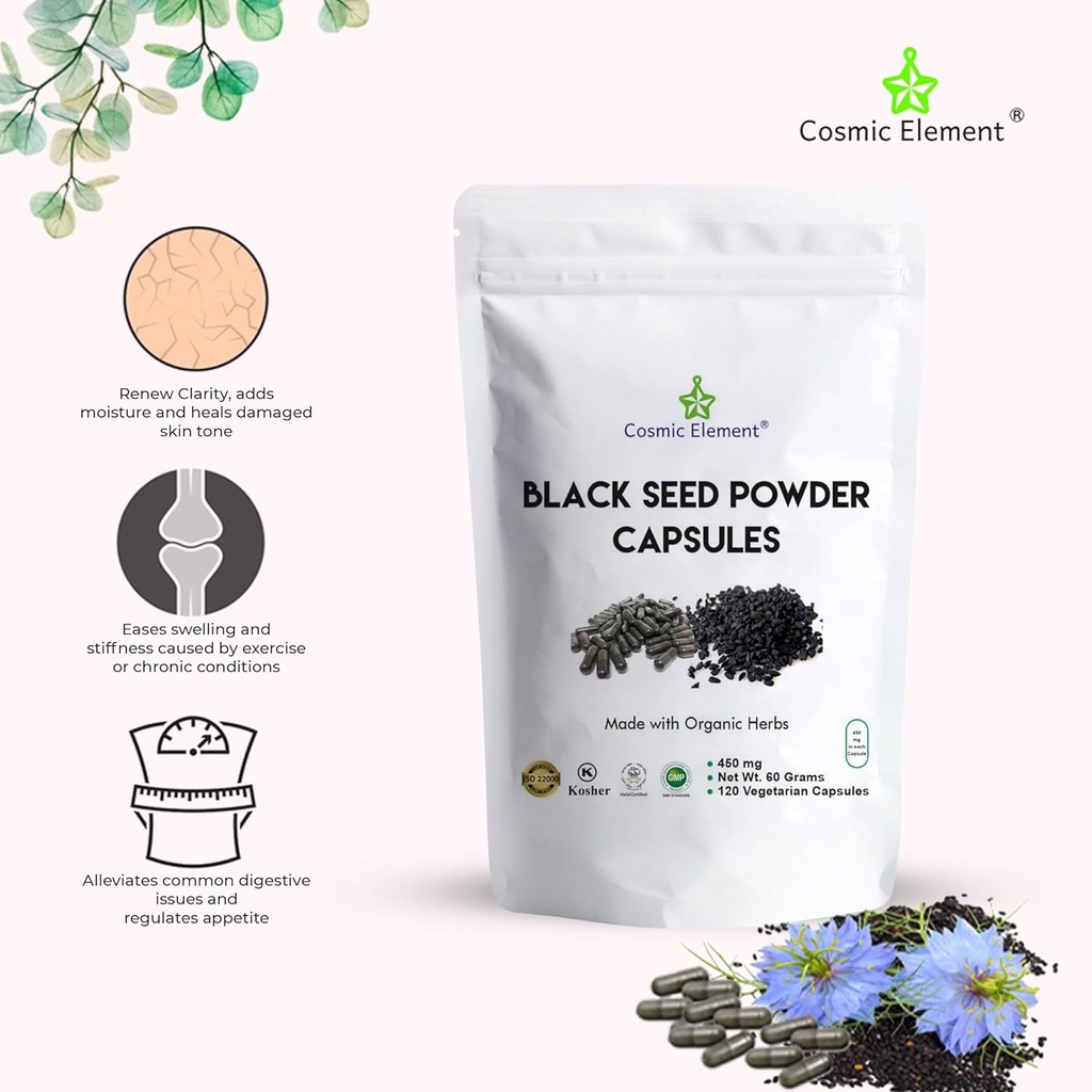 organic-cosmic-element-black-seed-powder-capsules-100-pure-nigella-sativa-for-health-120-capsules-of-vegan-black-cumin-seeds-450mg-04-organic-cosmic-element-black-seed-powder-capsules--4.jpg