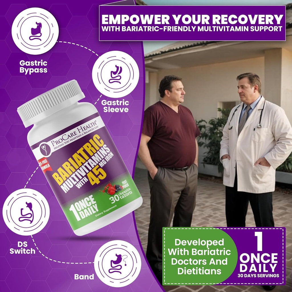 fruit-punch-flavored-bariatric-multivitamin-chewables-with-iron-30-tablets-ideal-for-gastric-bypass-sleeve-gastrectomy-patients-03-fruit-punch-flavored-bariatric-multivitamin-chewab-3.jpg