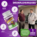 fruit-punch-flavored-bariatric-multivitamin-chewables-with-iron-30-tablets-ideal-for-gastric-bypass-sleeve-gastrectomy-patients-03-fruit-punch-flavored-bariatric-multivitamin-chewab-3.jpg
