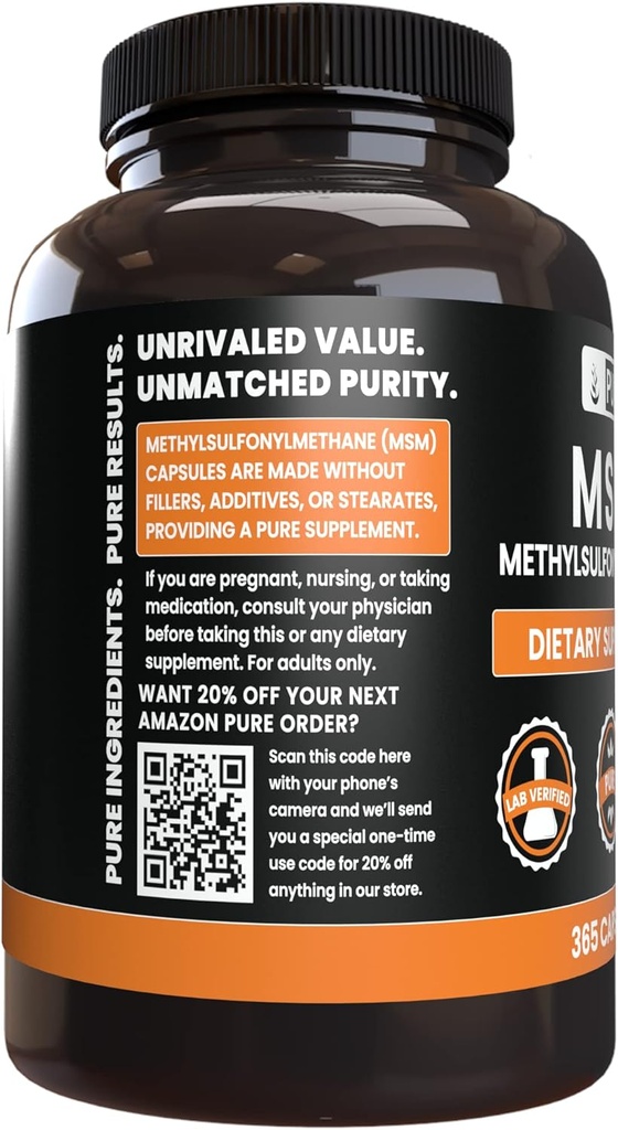 365-capsules-of-pure-msm-with-original-ingredients-no-magnesium-or-rice-fillers-lab-verified-03-365-capsules-of-pure-msm-with-original-ingredients-3.jpg