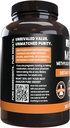 365-capsules-of-pure-msm-with-original-ingredients-no-magnesium-or-rice-fillers-lab-verified-03-365-capsules-of-pure-msm-with-original-ingredients-3.jpg