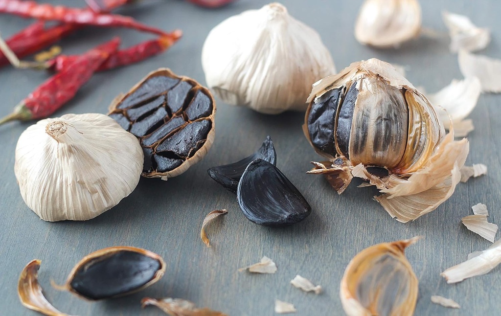 healthyjourney-superfood-black-garlic-extract-powder-pesticide-free-non-gmo-vegan-gluten-free-rich-in-antioxidants-6-oz-04-healthyjourney-superfood-black-garlic-extract-powd-4.jpg