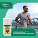 natural-heart-health-supplement-with-coq-10-salvia-miltiorrhiza-panax-pseudoginseng-30-capsules-06-natural-heart-health-supplement-with-coq-10-salvia-6.jpg