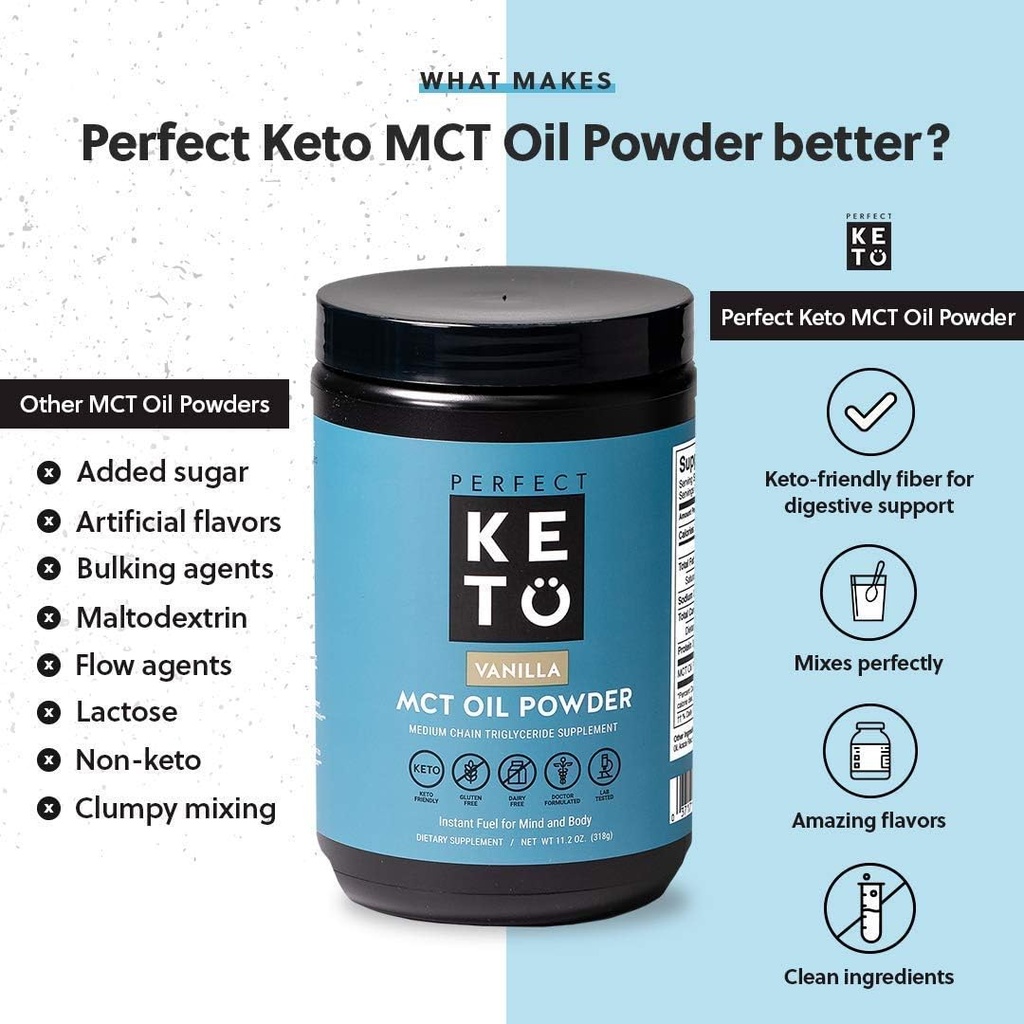 keto-fat-burning-bundle-chocolate-collagen-100-ketone-test-strips-vanilla-mct-oil-powder-energy-support-30-day-supply-04-keto-fat-burning-bundle-chocolate-collagen-100-ket-4.jpg