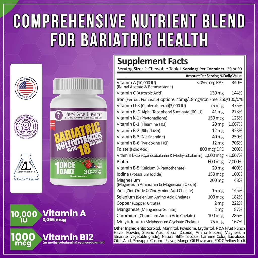 fruit-punch-flavor-bariatric-multivitamin-chewable-pills-with-iron-for-gastric-bypass-patients-30-tablets-03-fruit-punch-flavor-bariatric-multivitamin-chewable-3.jpg
