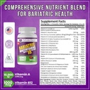 fruit-punch-flavor-bariatric-multivitamin-chewable-pills-with-iron-for-gastric-bypass-patients-30-tablets-03-fruit-punch-flavor-bariatric-multivitamin-chewable-3.jpg