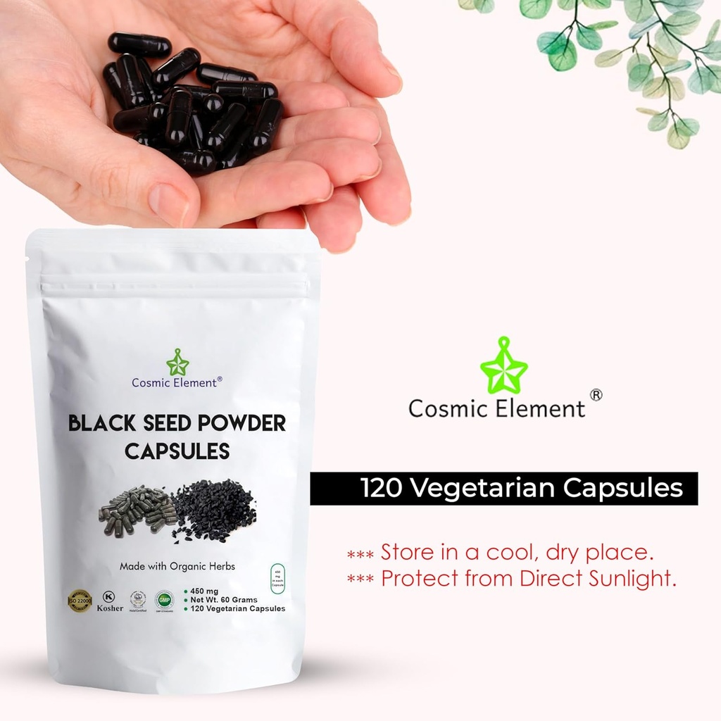 organic-cosmic-element-black-seed-powder-capsules-100-pure-nigella-sativa-for-health-120-capsules-of-vegan-black-cumin-seeds-450mg-05-organic-cosmic-element-black-seed-powder-capsules--5.jpg