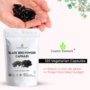 organic-cosmic-element-black-seed-powder-capsules-100-pure-nigella-sativa-for-health-120-capsules-of-vegan-black-cumin-seeds-450mg-05-organic-cosmic-element-black-seed-powder-capsules--5.jpg