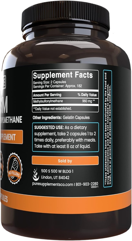 365-capsules-of-pure-msm-with-original-ingredients-no-magnesium-or-rice-fillers-lab-verified-04-365-capsules-of-pure-msm-with-original-ingredients-4.jpg